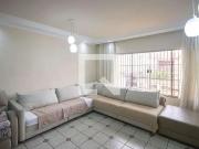 Casa / Sobrado para Venda em São Paulo/SP Jardim Brasil...