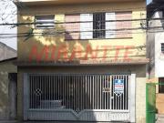Casa / Sobrado para Venda em São Paulo/SP Jardim Brasil...