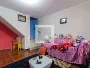 Casa / Sobrado para Venda em São Paulo/SP Jardim Brasil...