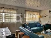 Casa / Sobrado para Venda em São Paulo/SP Jardim Brasil...