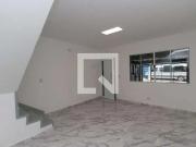 Casa / Sobrado para Venda em São Paulo/SP Jardim Brasil...