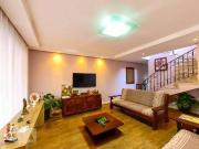 Casa / Sobrado para Venda em São Paulo/SP Jardim Brasil...