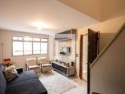 Casa / Sobrado para Venda em São Paulo/SP Jardim Brasil...