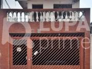 Casa / Sobrado para Venda em São Paulo/SP Jardim Brasil...