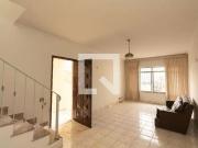 Casa / Sobrado para Venda em São Paulo/SP Jardim Brasil...