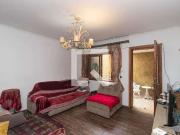 Casa / Sobrado para Venda em São Paulo/SP Jardim Brasil...