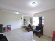 Casa / Sobrado para Venda em São Paulo/SP Jardim Brasil...