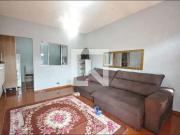 Casa / Sobrado para Venda em São Paulo/SP Jardim Brasil...