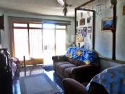 Casa / Sobrado para Venda em São Paulo/SP Jardim Brasil...