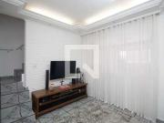 Casa / Sobrado para Venda em São Paulo/SP Jardim Brasil...