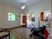 Casa / Sobrado para Venda em São Paulo/SP Jardim Brasil...