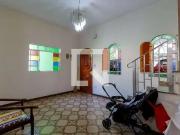 Casa / Sobrado para Venda em São Paulo/SP Jardim Brasil...