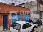 Casa / Sobrado para Venda em São Paulo/SP Jardim Brasil...