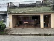 Casa / Sobrado para Venda em São Paulo/SP Jardim Brasil...