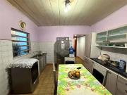 Casa / Sobrado para Venda em São Paulo/SP Jardim Brasil...