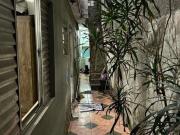 Casa / Sobrado para Venda em São Paulo/SP Jardim Brasil...