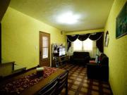 Casa / Sobrado para Venda em São Paulo/SP Jardim Brasil...