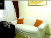 Casa / Sobrado para Venda em São Paulo/SP Jardim Brasil...