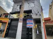 Casa / Sobrado para Venda em São Paulo/SP Jardim Brasil...