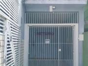 Casa / Sobrado para Venda em São Paulo/SP Jardim Brasil...