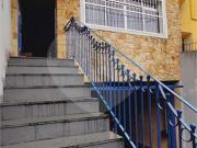 Casa / Sobrado para Venda em São Paulo/SP Jardim Brasil...