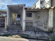 Casa / Sobrado para Venda em São Paulo/SP Jardim Brasil...