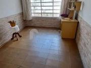 Casa / Sobrado para Venda em São Paulo/SP Jardim Brasil...