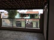 Casa / Sobrado para Venda em São Paulo/SP Jardim Brasil...