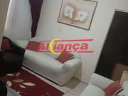 Casa / Sobrado para Venda em São Paulo/SP Jardim Brasil...