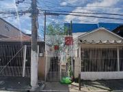 Casa / Sobrado para Venda em São Paulo/SP Jardim Brasil...