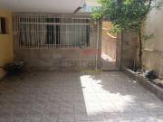 Casa / Sobrado para Venda em São Paulo/SP Jardim Brasil...