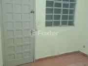 Casa / Sobrado para Venda em São Paulo/SP Jardim Brasil...