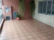 Casa / Sobrado para Venda em São Paulo/SP Jardim Brasil...