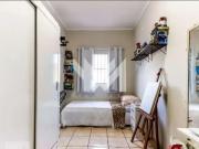 Casa / Sobrado para Venda em São Paulo/SP Jardim Brasil...