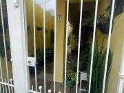 Casa / Sobrado para Venda em São Paulo/SP Jardim Brasil...