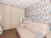 Casa / Sobrado para Venda em São Paulo/SP Jardim Brasil...