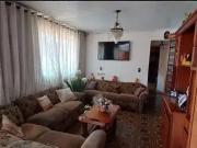 Casa / Sobrado para Venda em São Paulo/SP Jardim Brasil...