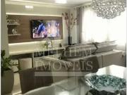 Casa / Sobrado para Venda em São Paulo/SP Jardim Brasil...