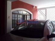 Casa / Sobrado para Venda em São Paulo/SP Jardim Brasil...