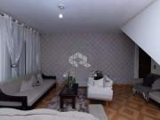 Casa / Sobrado para Venda em São Paulo/SP Jardim Brasil...
