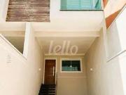 Casa / Sobrado para Venda em São Paulo/SP Jardim Brasil...