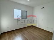 Casa / Sobrado para Venda em São Paulo/SP Jardim Brasil...