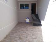 Casa / Sobrado para Venda em São Paulo/SP Jardim Brasil...