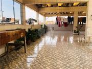 Casa / Sobrado para Venda em São Paulo/SP Jardim Brasil...