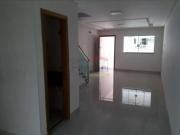 Casa / Sobrado para Venda em São Paulo/SP Jardim Brasil...