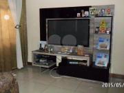 Casa / Sobrado para Venda em São Paulo/SP Jardim Brasil...