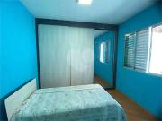 Casa / Sobrado para Venda em São Paulo/SP Jardim Brasil...