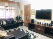 Casa / Sobrado para Venda em São Paulo/SP Jardim Brasil...