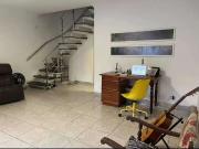 Casa / Sobrado para Venda em São Paulo/SP Jardim Brasil...