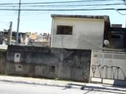 Casa / Sobrado para Venda em São Paulo/SP Jardim Brasil...
